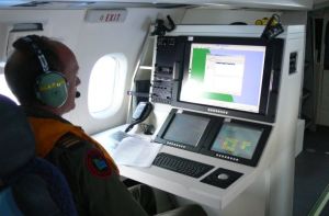 APC Technology: From agriculture to the ADF